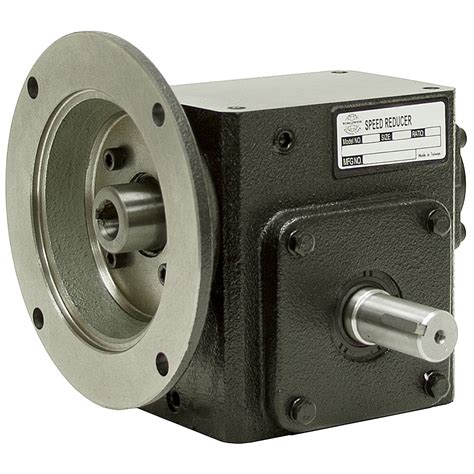 electrical box reducer|10 to 1 gear reducer.